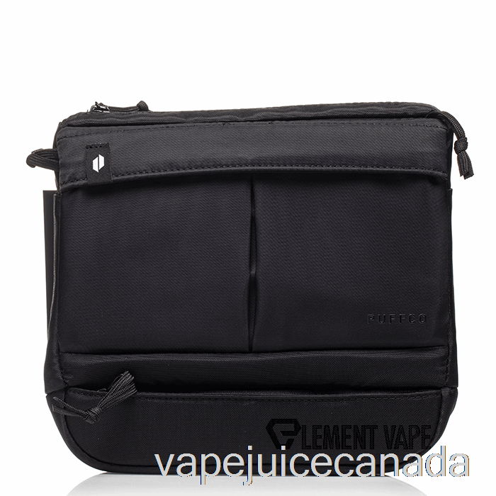 Vape Disposable Canada Puffco Proxy Travel Bag Desert